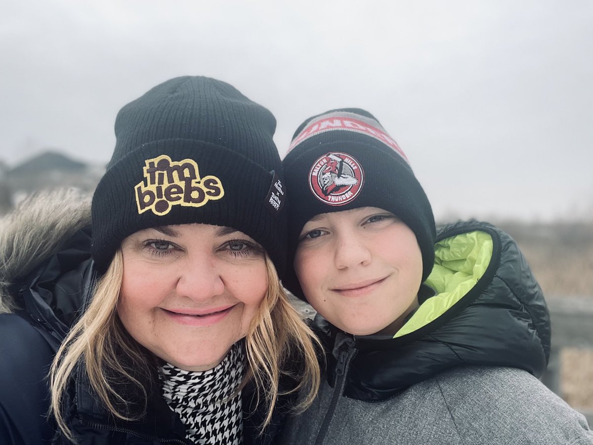 kooratz3's tweet photo. Me and my boy❤️ https://t.co/UGcSAT06aL