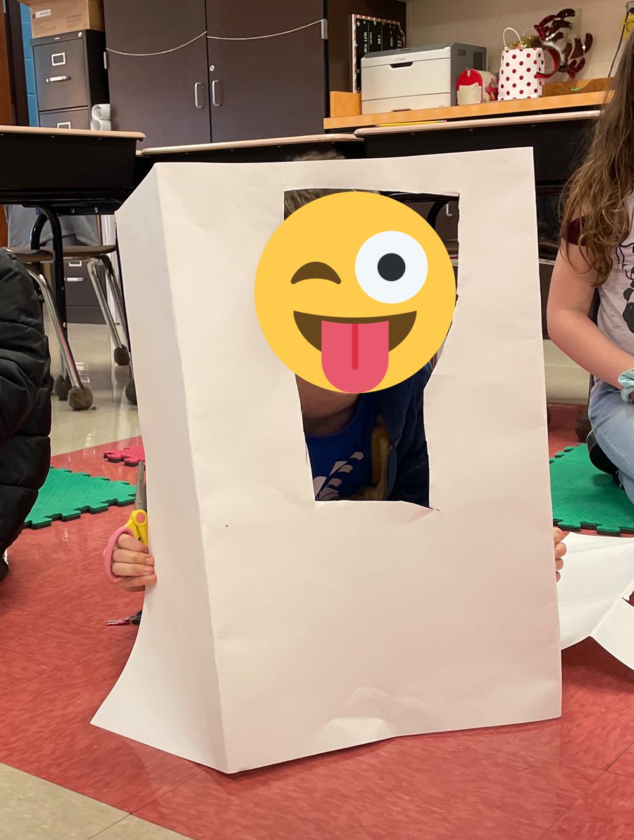MrsPulkBCE's tweet photo. STREAM Camp day 4, product 3: budgeting. We learned $50 is NOT a lot of money to get a business started. Product 4: choosing a charity to donate our funds too and creating a lemonade stand. @BCE_Bucks #RCSSTREAM2021 https://t.co/4nJKkYvmAh
