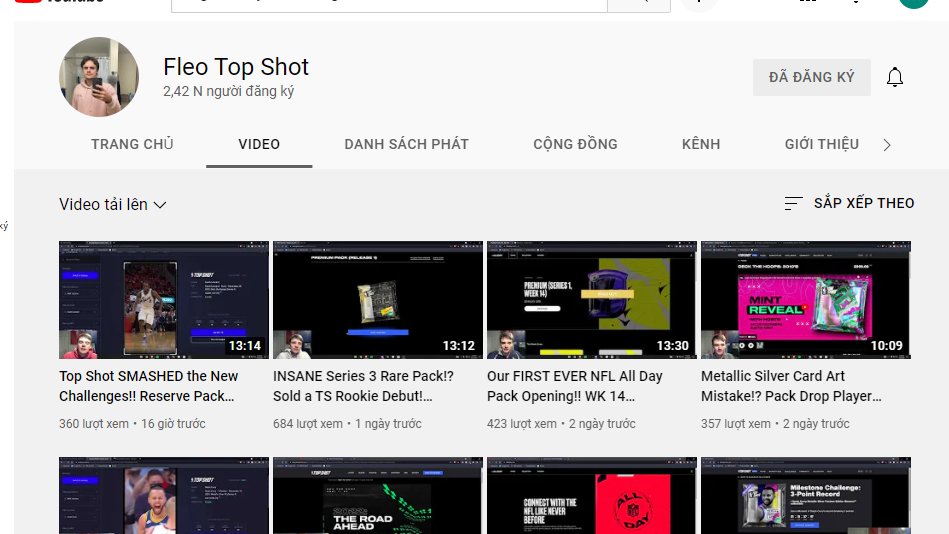 Wongff6546 tweet media