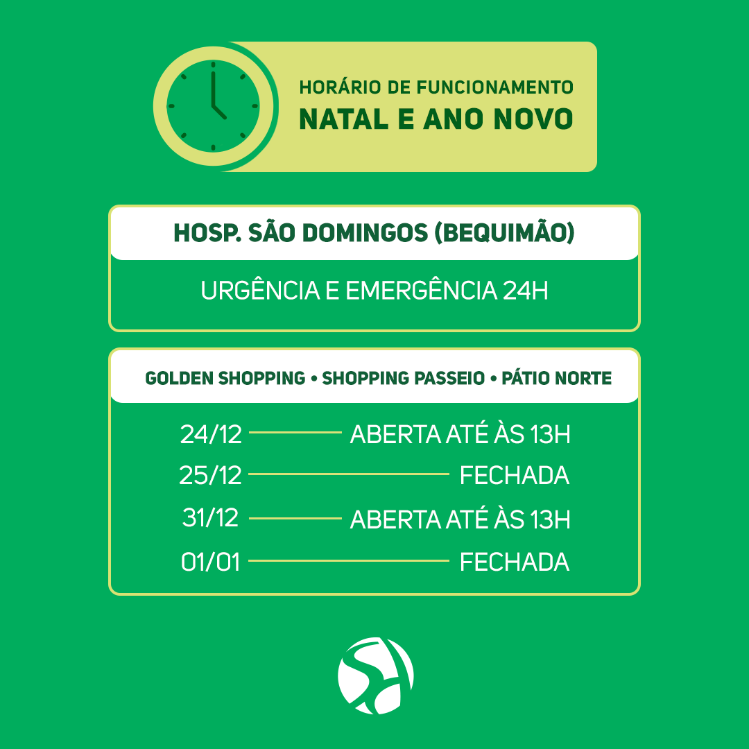 iShopping - A sua loja aberta 24h!