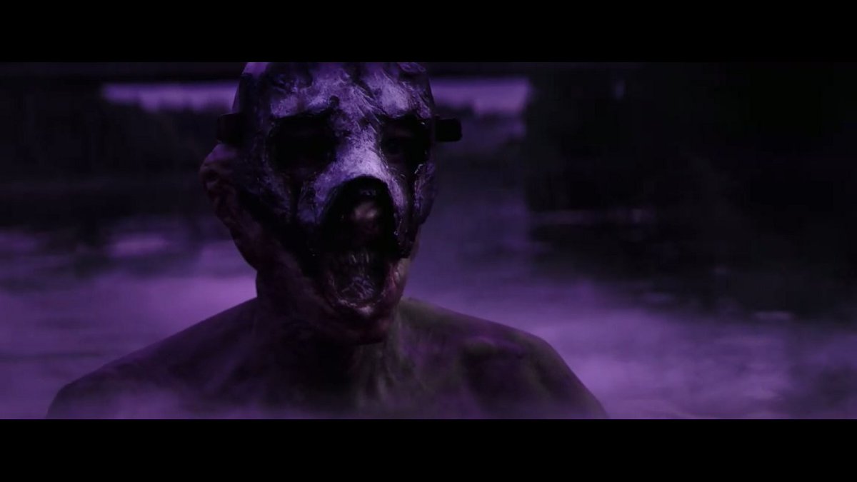 южени деруан. календарь демона фильм. календарь дьявола фильм 2021. южени деруан актриса. южени деруан календарь дьявола.