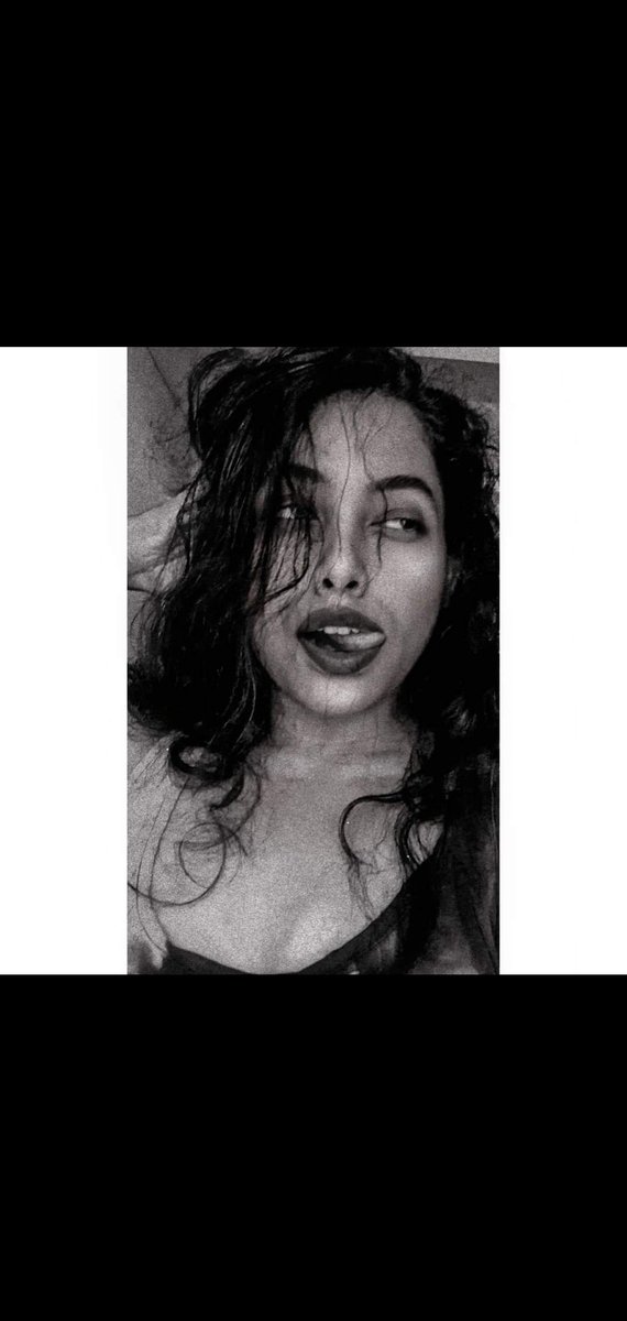 rendi_rimi's tweet photo. After  seeing  your d*ck https://t.co/r5qCyV0G4R