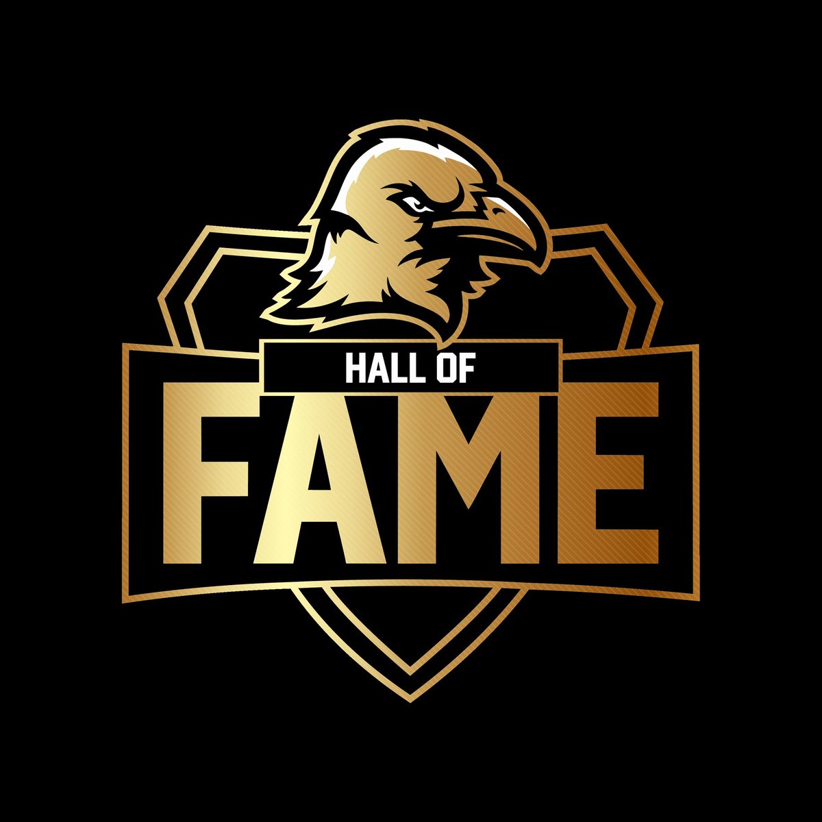 Manchester Crows tweet media