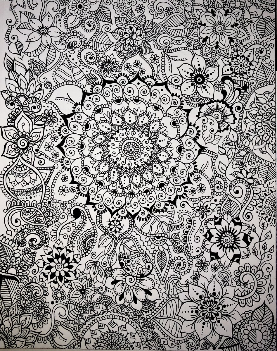 PicsOrItDidntHappen tweet media