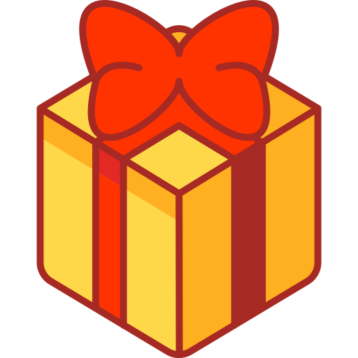 UpdateNotify's tweet photo. #TeamSpeak #TeamSpeak5 #AllNewTeamSpeak #TS #TS5 #MyTeamSpeak 
A new @TeamSpeak badge has been spotted!

Badge name: Merry Christmas 2021 https://t.co/XzMDlPxbLA