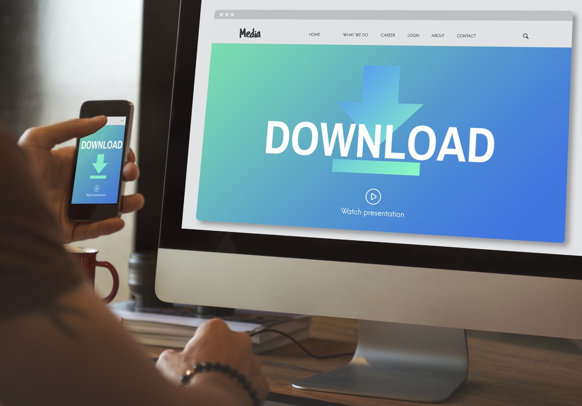 Defined Digital Marketing (@defined_dm) / Posts / X