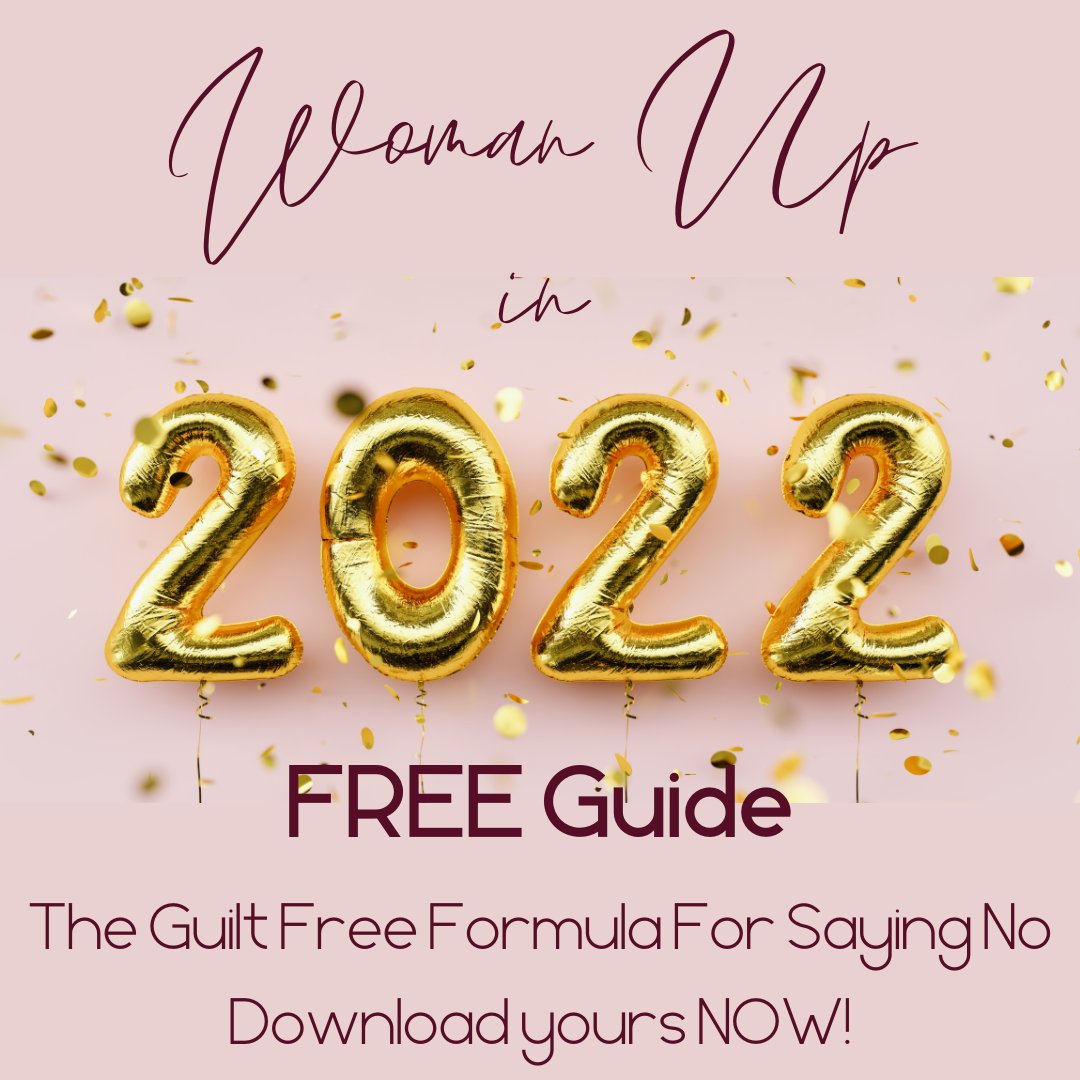 Jodes Salt (@jodessalt) on Twitter photo 