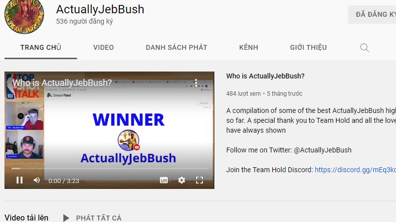 Yatespp2813 tweet media