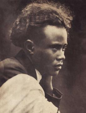 GlobalLitin's tweet photo. The Immortal poetry of Madagascar's Jean Joseph Rabearivelo 

https://t.co/eUjWxGl0IF

#MadagascarLitMonth #Madagascar #AfricanLit #Poetry #Hainteny #Kabary #Ohabolana https://t.co/7uBSAwf16S