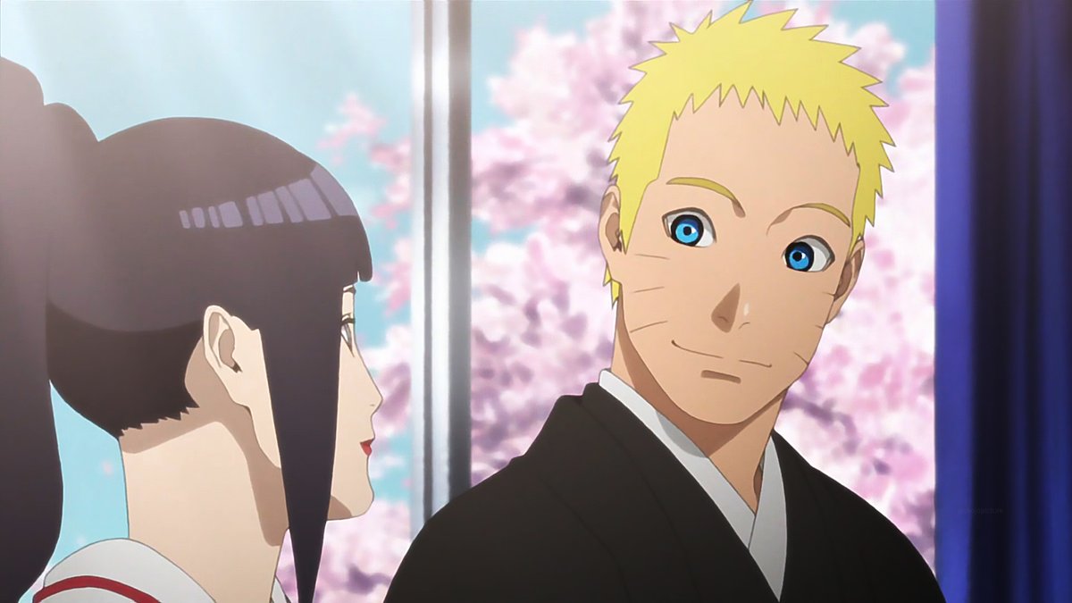 shojopicture's tweet photo. Anime: Naruto https://t.co/e7DgaJA0qp