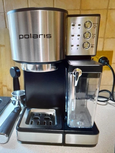 Кофеварка рожковая polaris pcm 1536e adore cappuccino. Кофеварка polaris 1536e adore cappuccino. Polaris pcm 1536e adore cappuccino. Polaris pcm 1536e adore cappuccino. Polaris pcm 1536e adore cappuccino.