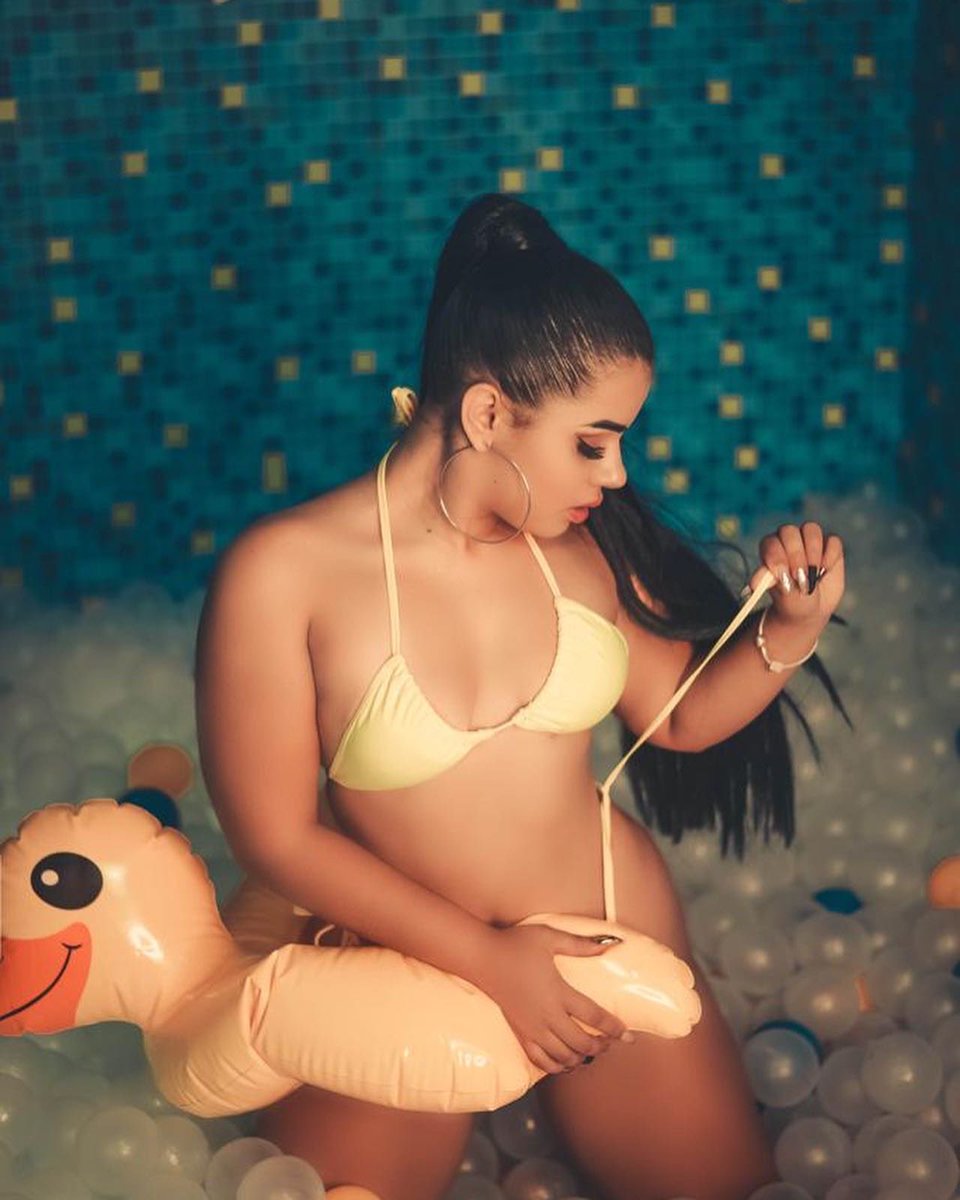 Content from iamsofiaquiroz