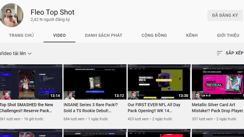 Yatespp2813 tweet media