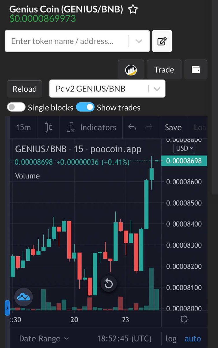 karl spott tweet media