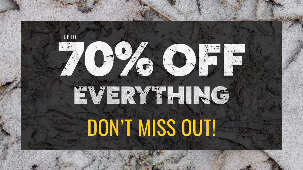 shopcatuk's tweet photo. Winter sale now on! Up to 70% off EVERYTHING 👏

https://t.co/z4HUr0PShD https://t.co/YxJ7GN7MVx