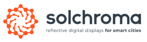 anzupartners's tweet photo. Congrats to our portfolio company @solchroma on being named a 2022 Startup to Watch by @BostInno/@BosBizJournal! You can see the full list here: https://t.co/9BiBReQ82L https://t.co/JYDdDC6If9