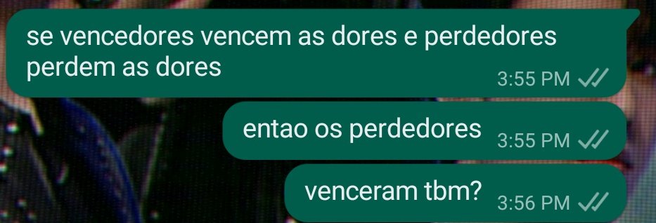 son4mbulus's tweet image. agora tudo faz sentido