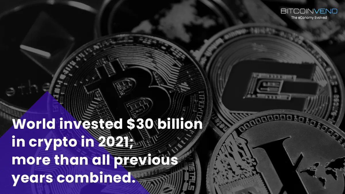 BitcoinVend App is now Eve Exchange (@Bitcoinvendapp) / Posts / X