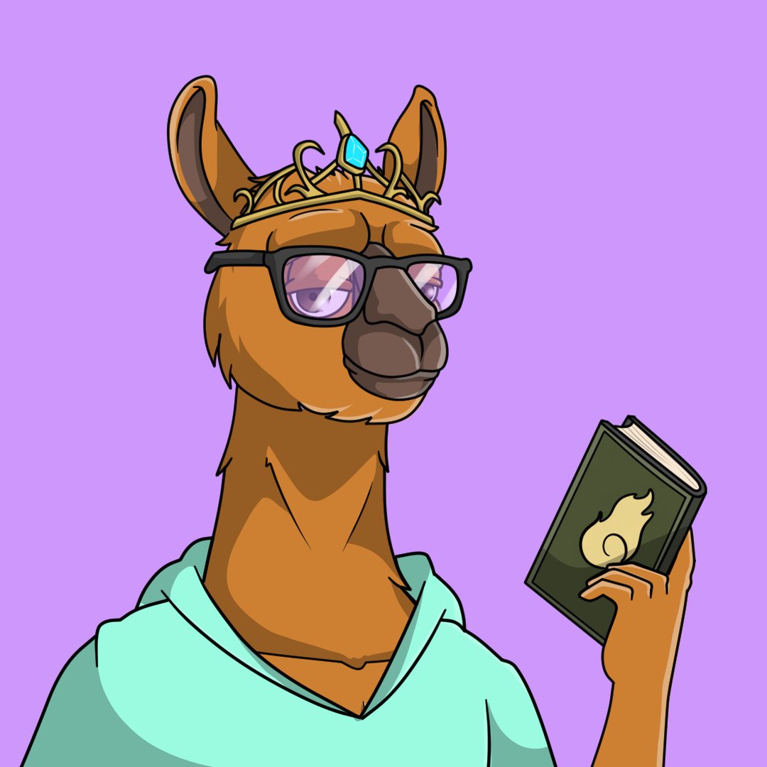GrumpyGoose tweet media