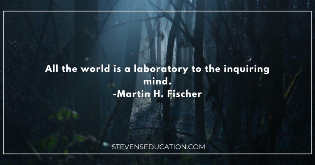 stvnseducation's tweet photo. #education #motivation https://t.co/bywRsYVkzd