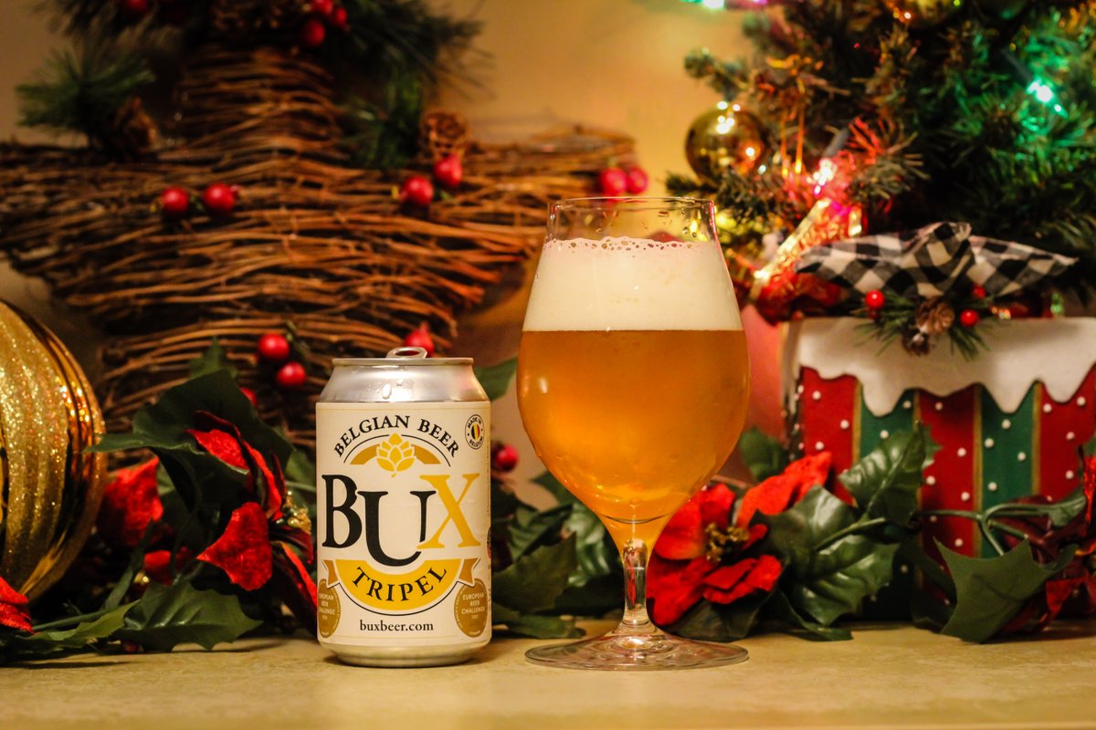 BeerAdvent® Calendar tweet media