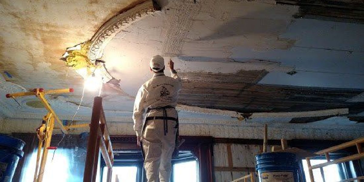 ColinaGreg's tweet image. A Guide to Winter's Impact on Plaster vlnk.io/3pqeI6x