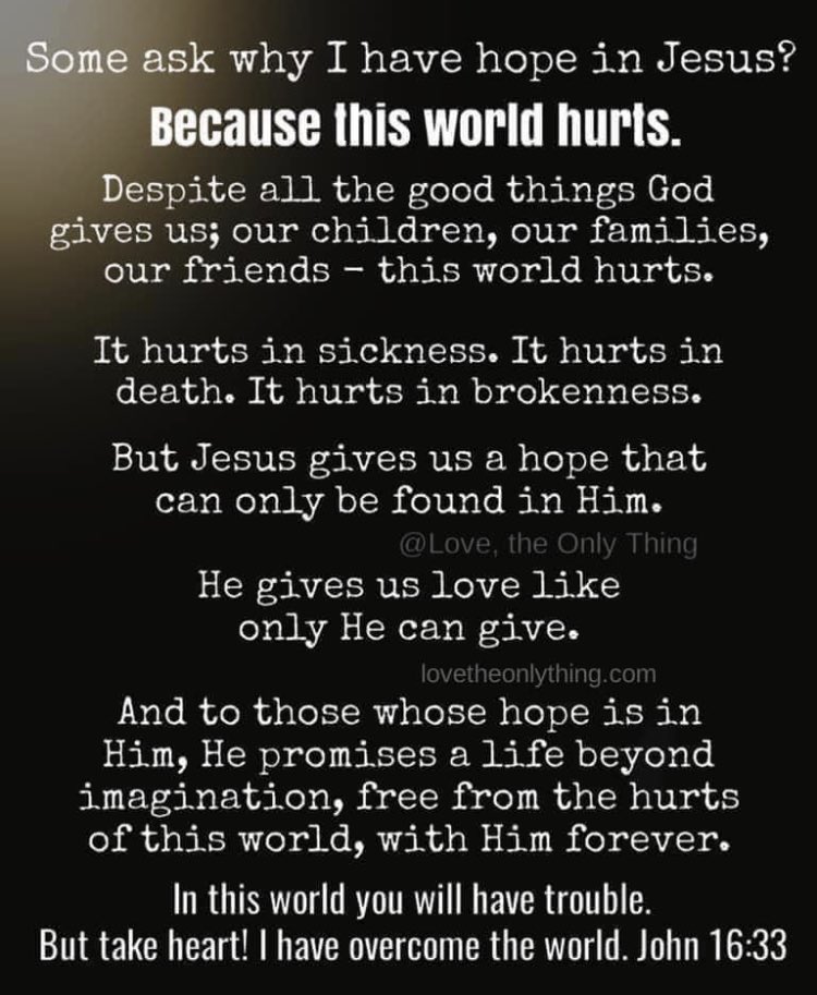 RacheleBarton5's tweet photo. https://t.co/21cTeeIvwq