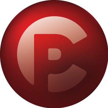 CP Packaging tweet media