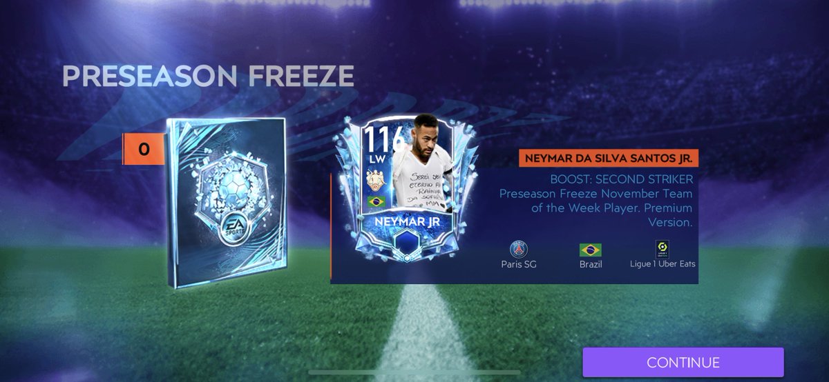 simran28singh's tweet photo. Review today in stream with bonucci saka and some other cards at 6 pm EST 🥸 https://t.co/xQrDF4mLiV
