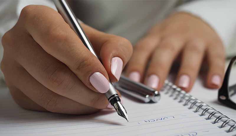 conceptsng's tweet photo. Do you want to outsource your article writing to an agency so that you can generate quality leads and grow your business https://t.co/rQ47enYQEY >> #ArticleWriting #RemoteWork  #SocialMediaManagement https://t.co/oS50fwtw60