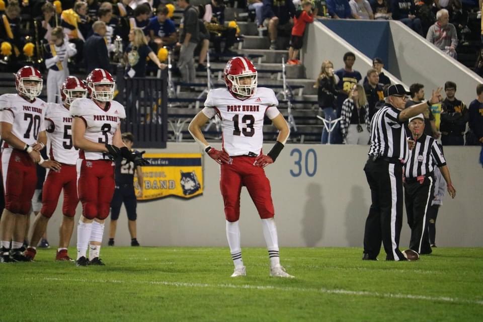 Welcome to Dig Deep 7on7 <a href="/JaidenAshford/">Jaiden Ashford</a> Let’s get it. 🦾🦾🦾 <a href="/coachk924/">coach k</a> 6’3 DB