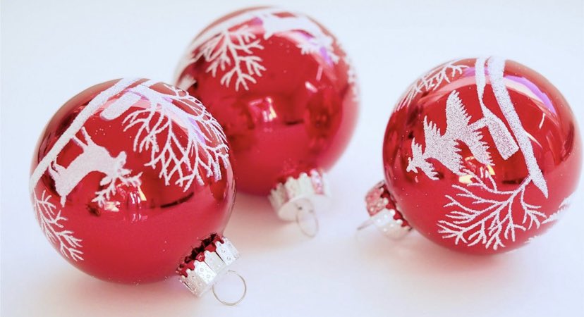 ScinusCell's tweet photo. WE WISH YOU HEALTH AND HAPPINESS

Thank you for your ongoing trust and cooperation. Let's all keep focus on our abilities and how we can contribute to make a change together.
 
Christmas greetings from the Scinus team https://t.co/4koNCRLmTW