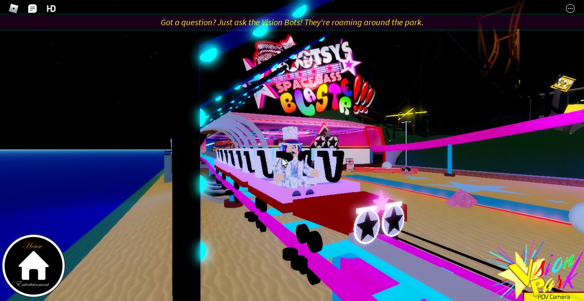 RodolfoAre123's tweet photo. #visionpark
How Thats Good To THE THIRD DAY OF MEETUP With New Owner: SunnyK11 To Rides Atractions & Restaurants Was Good See You Tomorrow On Theme Park Tycoon 2 Meetup With The Special Event Christmas Before This Saturday Will Be Reveal Returns To Last Year Thank You. https://t.co/fTYtbnD0Jw