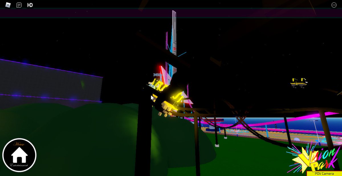 RodolfoAre123's tweet photo. #visionpark
How Thats Good To THE THIRD DAY OF MEETUP With New Owner: SunnyK11 To Rides Atractions & Restaurants Was Good See You Tomorrow On Theme Park Tycoon 2 Meetup With The Special Event Christmas Before This Saturday Will Be Reveal Returns To Last Year Thank You. https://t.co/fTYtbnD0Jw