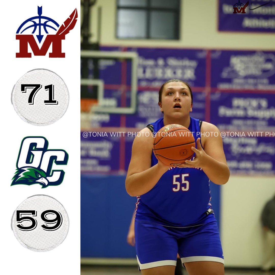 mchsladyhoops's tweet photo. The Tribe takes down Great Crossing 71-59 behind Savannah Parkerβs 20 points to take 3rd place in the Assumption Christmas Tournament! The Lady Indians will be back in action next Tuesday in the 2021 Gateway Holiday Classic! #beatgc #rolltribe #winthetenth https://t.co/tRQzbTrLob