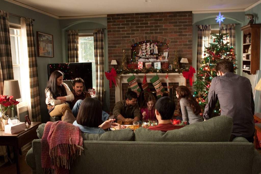 twilightreborn's tweet photo. mentally i’m here https://t.co/1X20Z0LiAJ