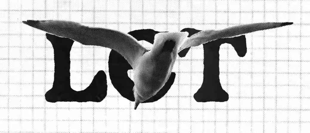 benchtriouk's tweet photo. omg the pebblebrain bird in the mv 🌟🌟 https://t.co/1cHXowaaJy