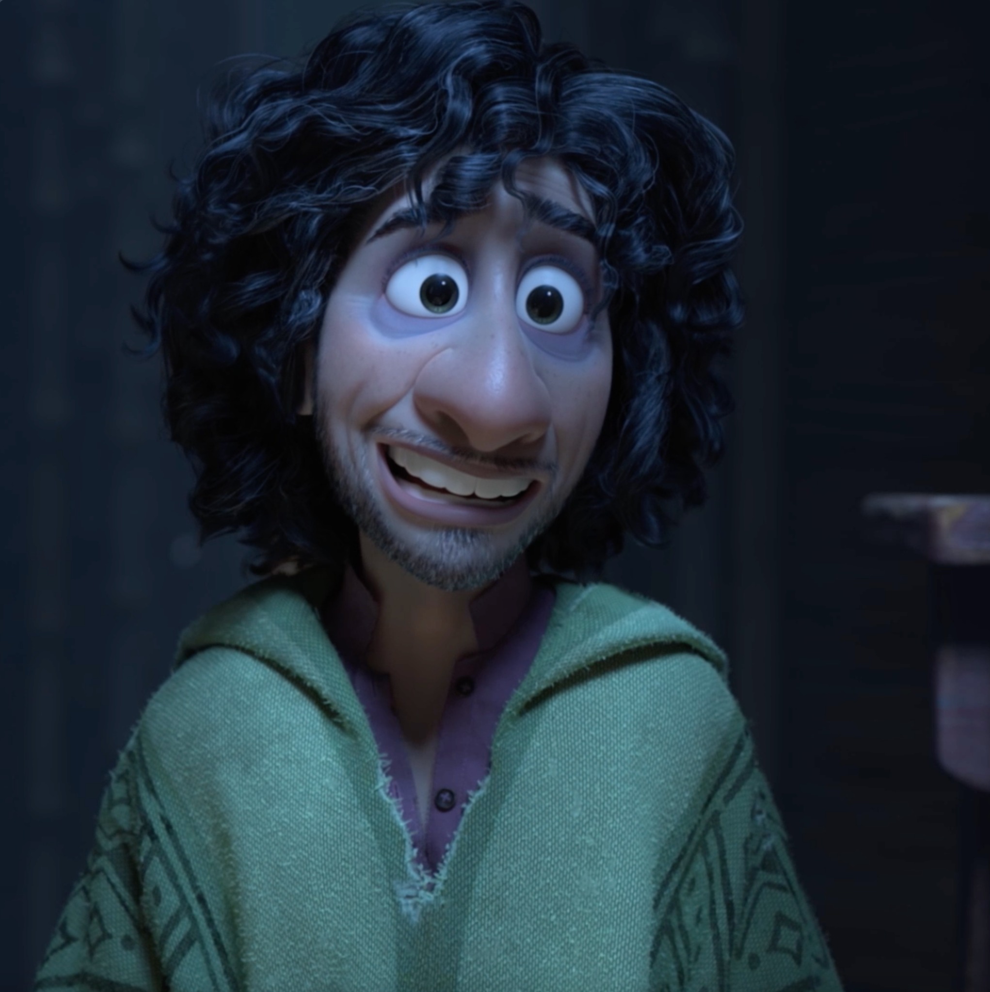 Film Updates on Twitter: 