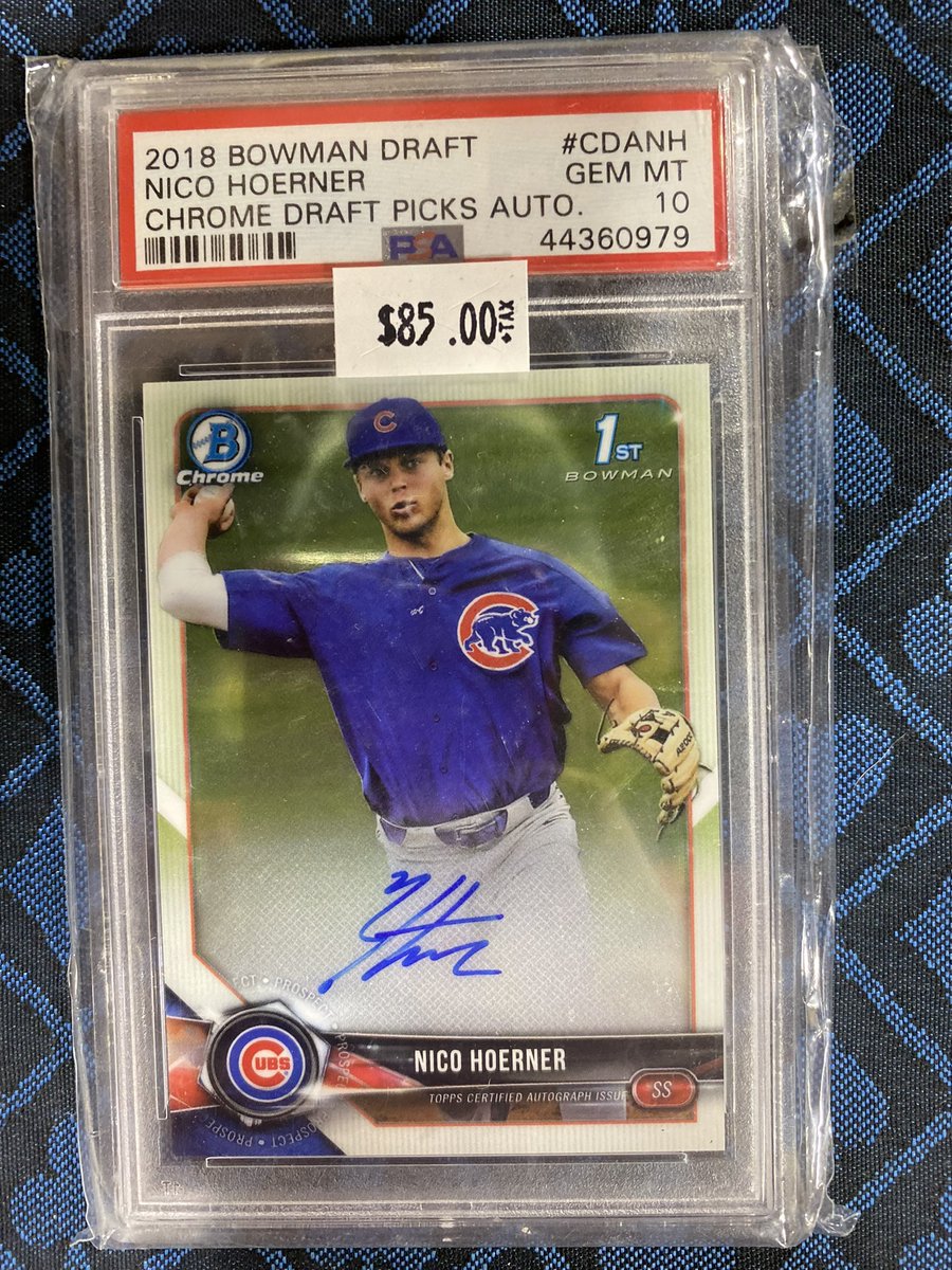 Coulee Cards (CouleeCards) Twitter