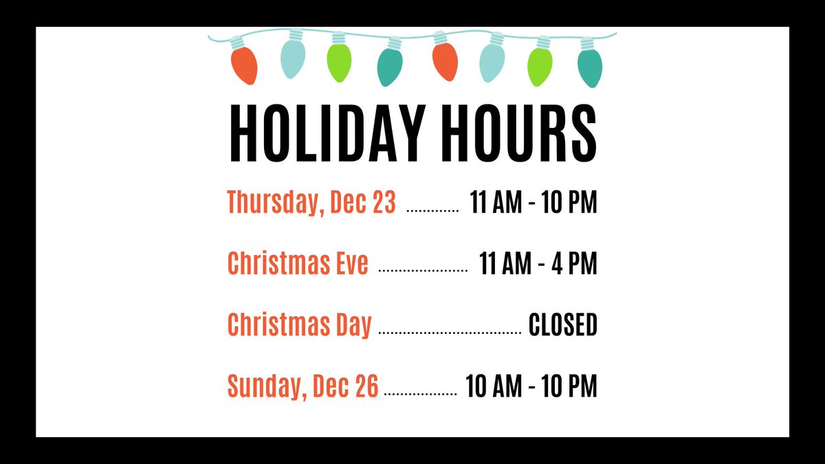 high5lg's tweet photo. If your house is getting a little crowded? Bring the whole family to TBK Bank Sports Complex! We're open for food, drinks, and family fun this week!

#VisitQuadCities #thingstodo #Bettendorf #ThePlex #TBKBankSportsComplex #ActiveKids #FamilyFun #FamilyActivities #HangOut #Arcade https://t.co/RY64BTXKAU
