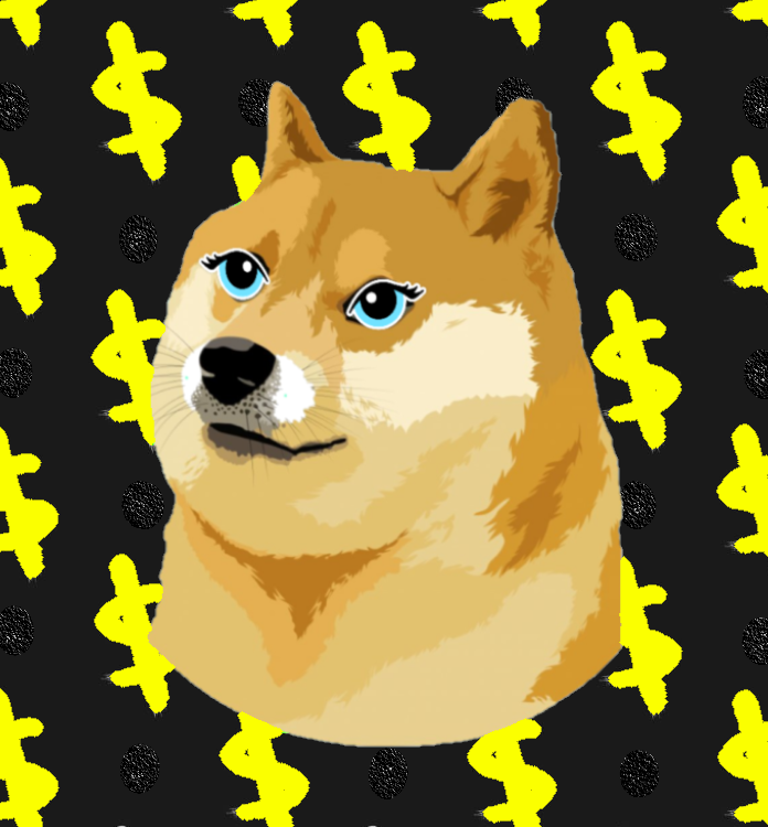 XDogeSHE's tweet photo. So excited to release my first collection on @opensea Jan 1st😊I hope you all love her as much as I do!

https://t.co/XZlqPcD4QN

#NFT #NFTartist #NFTcommunity https://t.co/290Pr7DGGk
