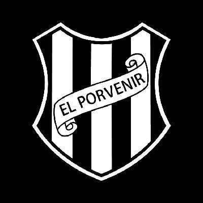 PotreroRadio's tweet photo. #Elporvenir se mueve en el mercado de pases y oficializó siete!!!! refuerzos. Las nuevas caras  del Blanquinegro para el próximo campeonato son: Adrián Acevedo, Manuel Gaitán, Iván Massi, Matías Grasso, Nicolás Grasso, Juan Manuel Cordero y César Peralta.#gerli #porve #ascenso https://t.co/jKO0ojU6cQ