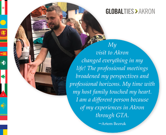 globaltiesakron's tweet image. Help us change lives through global connection! 

Read what we've been up to and how you can join us to impact people around the world! - mailchi.mp/e62d68460582/g…