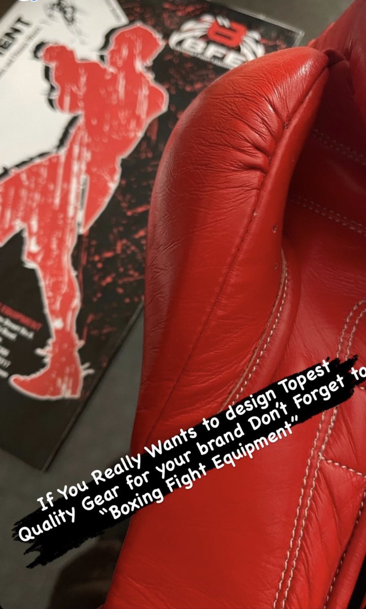 boxingfighteq's tweet photo. https://t.co/SbVNrExYNe