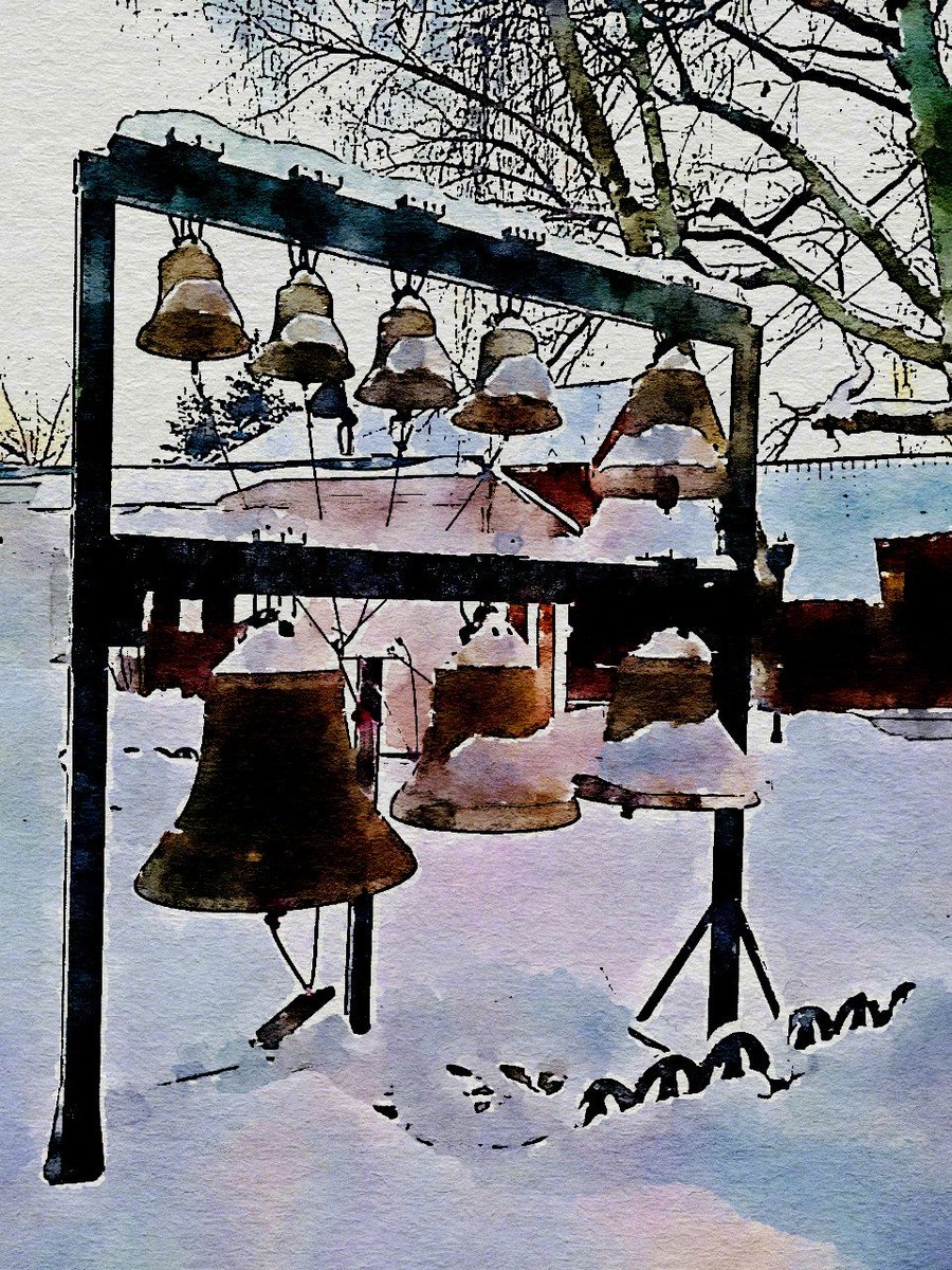 NickFed5's tweet image. #покаещёдекабрь #ёлочки #сосенки #Рождественскиезарисовки #Christmassketches #Christmasabstractions #MerryChristmas #nature #naturephotography #вотизима #снег #зима #зимушказима