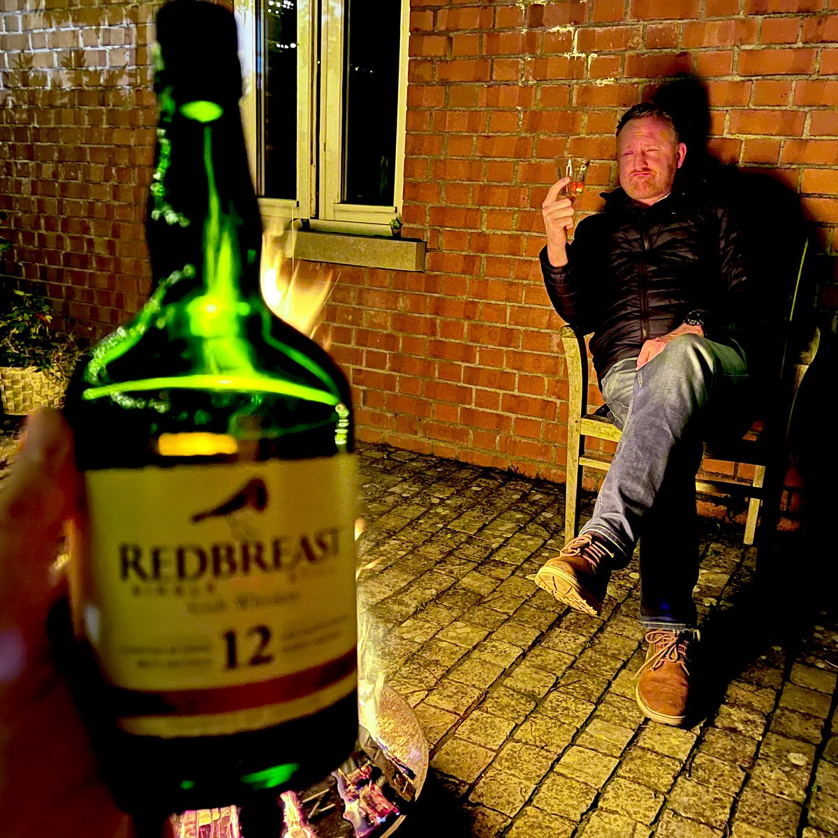 Paddy Cosgrave tweet media