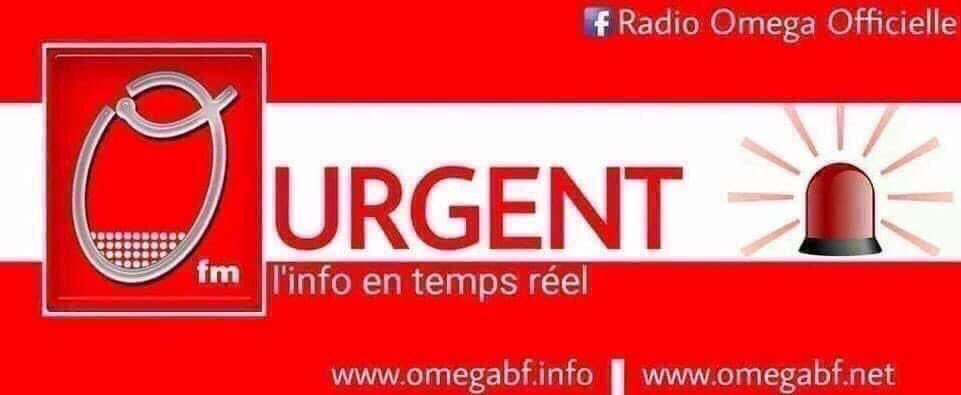 radiosomega's tweet photo. 🔴 URGENT #Mali - Les mercenaires russes de #Wagner ont entamé jeudi leur déploiement au Mali, selon un communiqué commun d’une quinzaine de puissances occidentales. https://t.co/cAWB9pKdtm