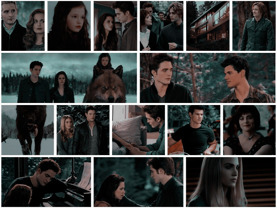 𝗪𝗲𝗹𝗰𝗼𝗺𝗲 𝘁𝗼
ㅤㅤ  𝙁𝙤𝙧𝙠𝙨, 𝙒𝙖𝙨𝙝𝙞𝙣𝙜𝙩𝙤𝙣 

❐ 𝗣𝗲𝗿𝘀𝗼𝗻𝗮𝗷𝗲𝘀 𝗼𝗿𝗶𝗴𝗶𝗻𝗮𝗹𝗲𝘀 &amp; 𝗢𝗖𝘀.
  ❐ 𝗖𝗼𝗻𝘀𝘁𝗮𝗻𝘁𝗲 𝗮𝗰𝘁𝗶𝘃𝗶𝗱𝗮𝗱. 

        ❝𝖙𝖍𝖊𝖗𝖊 𝖎𝖘 𝖆 𝖘𝖒𝖆𝖑𝖑 𝖙𝖔𝖜𝖓 𝖓𝖆𝖒𝖊𝖉 𝕱𝖔𝖗𝖐𝖘. ❞
                               ─── ↻+♡