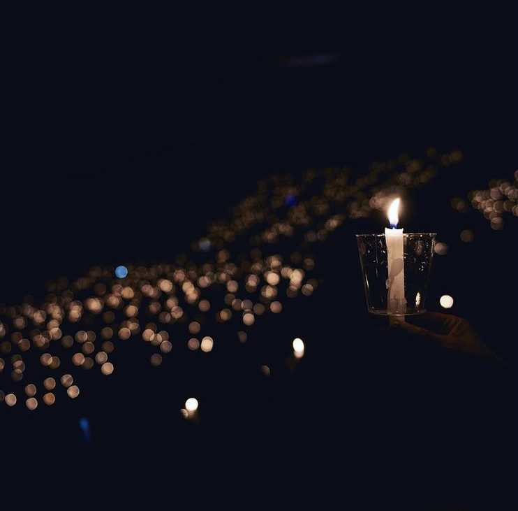 MikeHousholder's tweet image. You're invited ... Christmas Eve at HOPE!
"Come &amp;amp; See!"

12/22 - 5pm
12/23 - 5pm 7pm
12/24 - 11am 1pm* 3pm* 5pm* 7pm* 9pm* 11pm*

925 Jordan Creek Pkwy + West Des Moines
*-Livestream available at HopeOnline.tv
KCCI (channel 8) 12/24 at 10:35pm &amp;amp; 12/25 at 9am