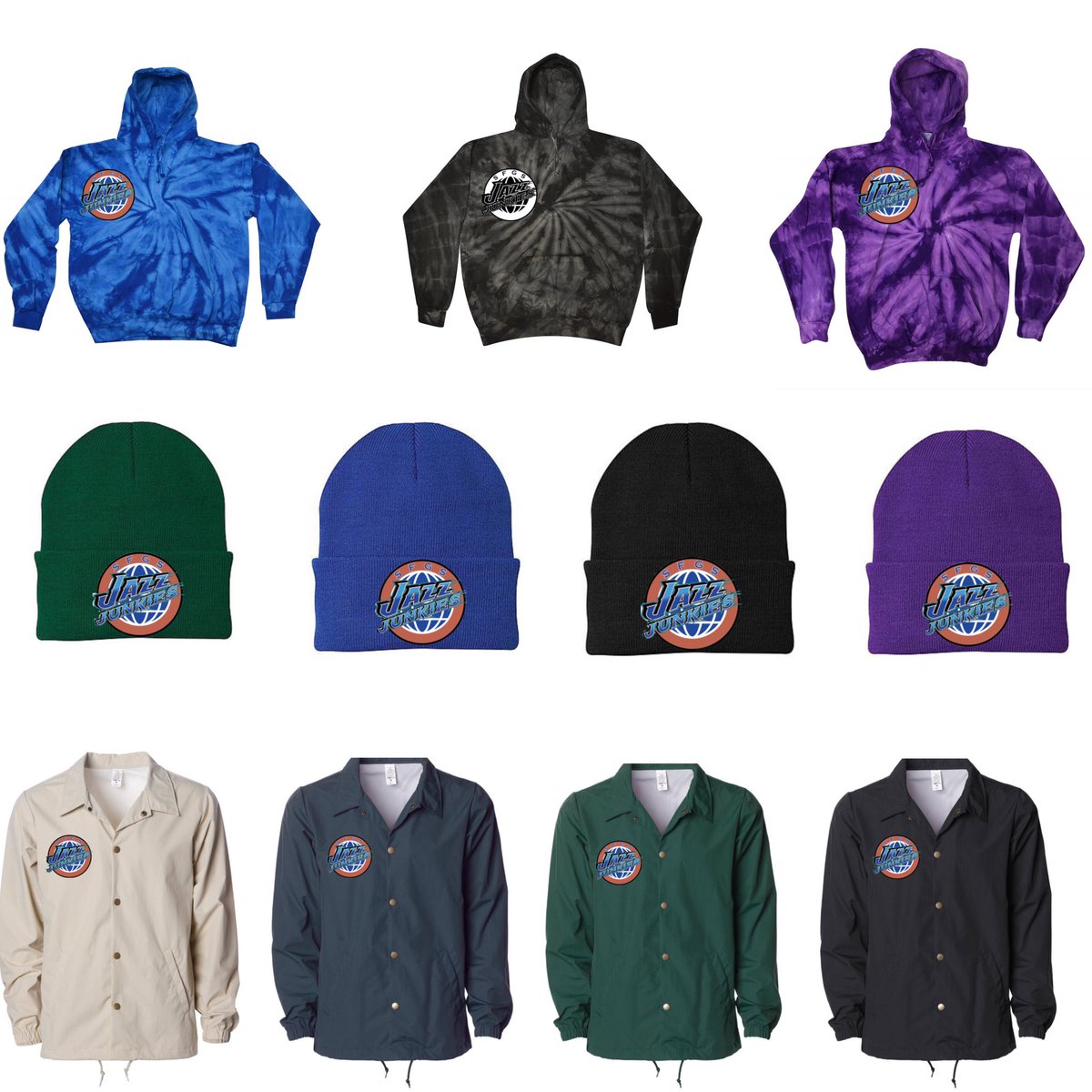 JazzJunkies tweet media